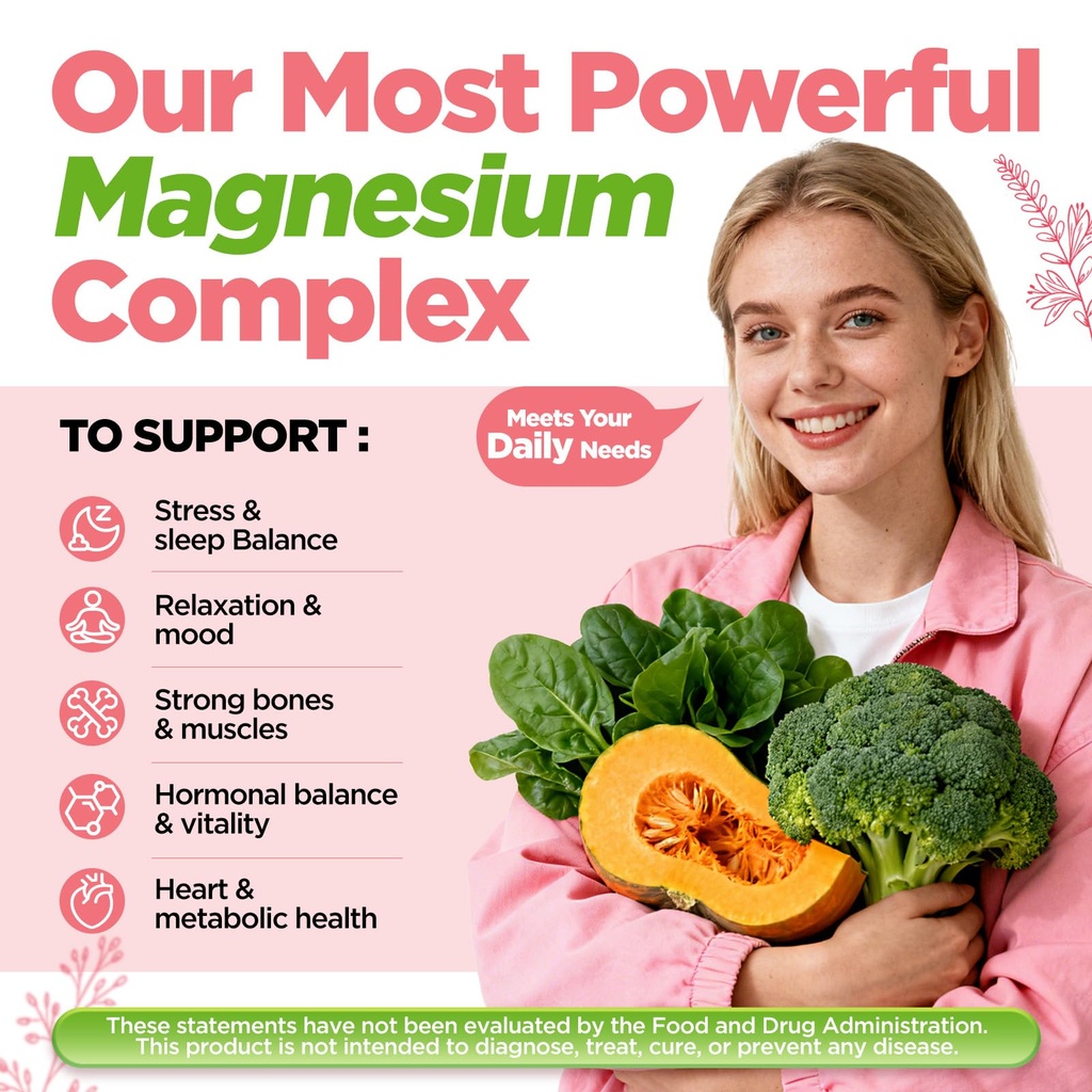 12-in-1-magnesium-complex-for-women-bone-71yUD3kliUL.jpg