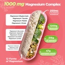 12-in-1-magnesium-complex-for-women-bone-71eUXMs5SaL.jpg
