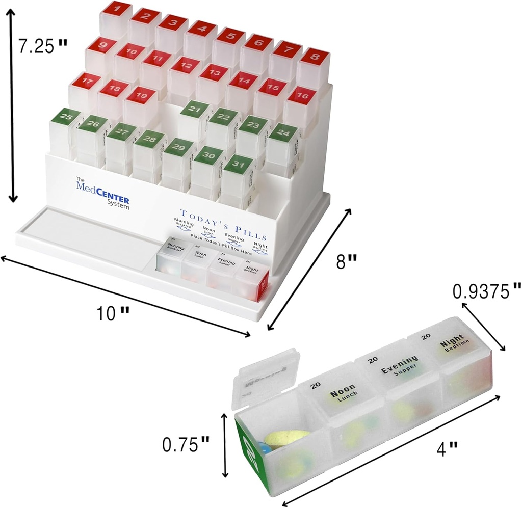 medcenter-monthly-pill-box-organizer-4-t-2.jpg