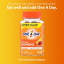 one-a-day-womens-vitacraves-multivitamin-5.jpg