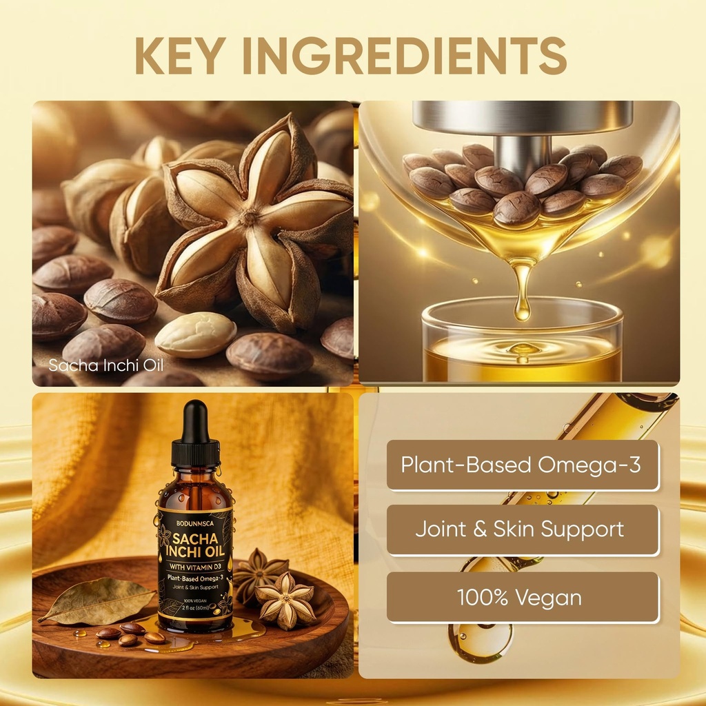 sacha-inchi-oil-organic-sacha-inchi-oil--812dpmkEK+L.jpg