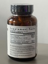 bioma-glp-1-booster-natural-appetite-con-81hZJtMxXNL.jpg