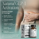 bioma-glp-1-booster-natural-appetite-con-81UAQJEKaRL.jpg