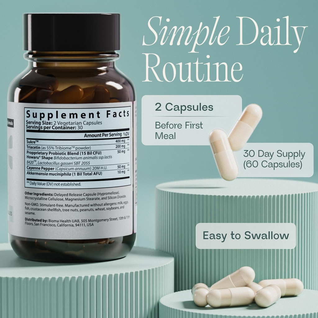 bioma-glp-1-booster-natural-appetite-con-81Q6hQ2jDrL.jpg