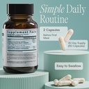 bioma-glp-1-booster-natural-appetite-con-81Q6hQ2jDrL.jpg