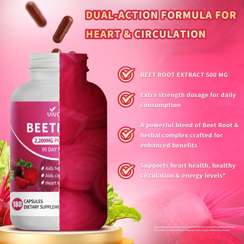 vivonu-beetroot-capsules-beet-root-suppl-71MB+zDsNdL.jpg