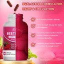 vivonu-beetroot-capsules-beet-root-suppl-71MB+zDsNdL.jpg
