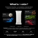 nitro-nootropic-pouches-energy-focus-100-71+qretrUQL.jpg