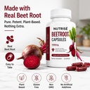 nutrise-beetroot-capsules-with-grape-see-7124+qZNfYL.jpg