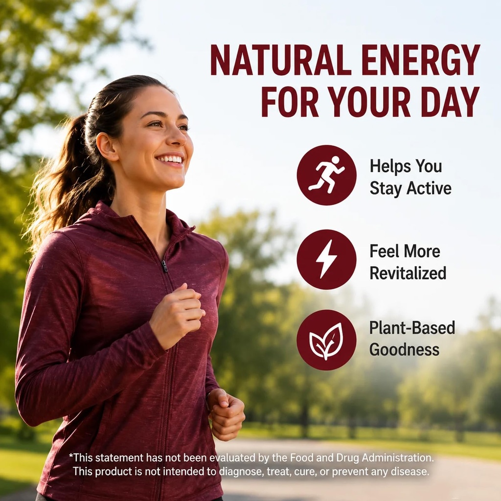 nutrise-beetroot-capsules-with-grape-see-71ewS7okFSL.jpg