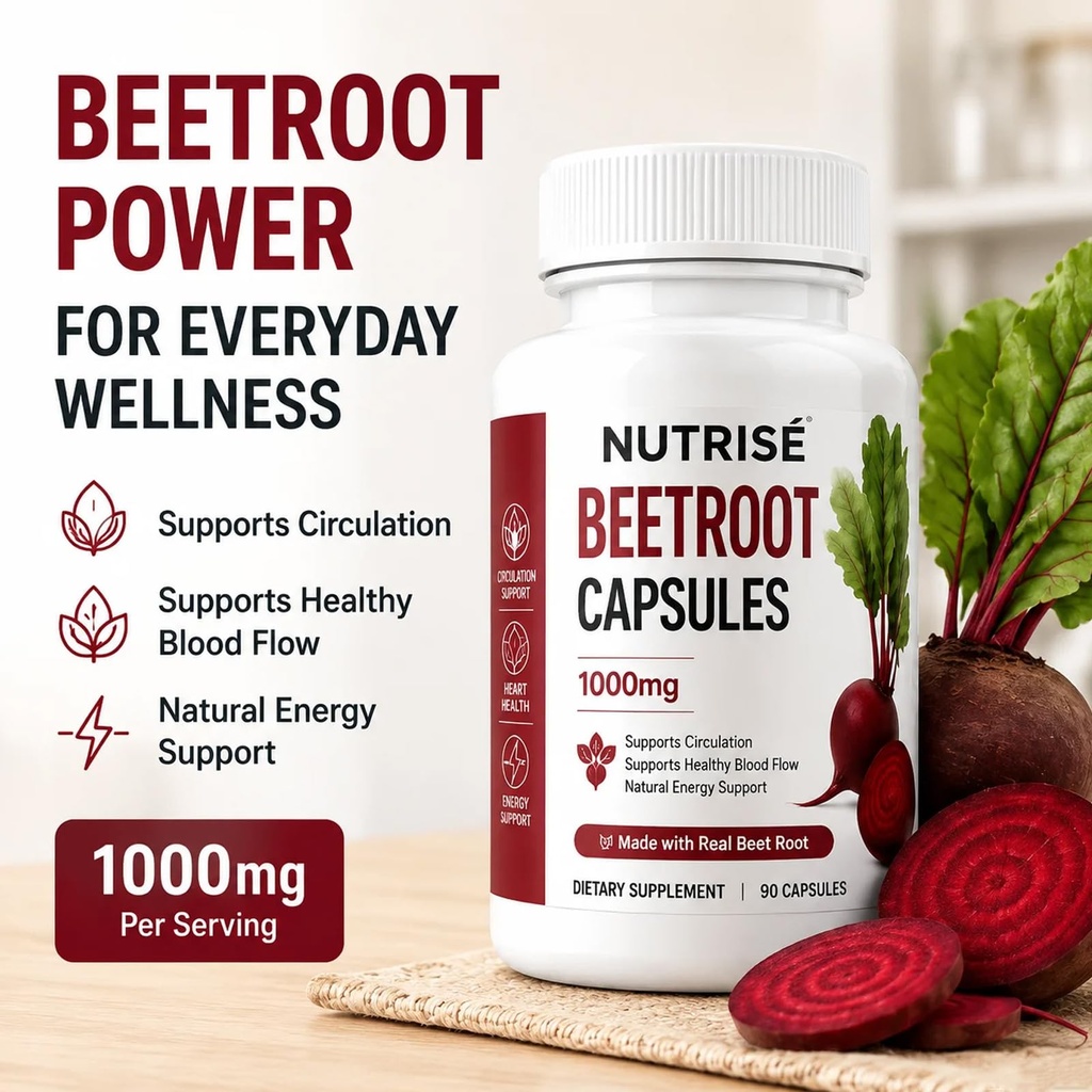 nutrise-beetroot-capsules-with-grape-see-71RTrwwoISL.jpg