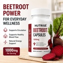 nutrise-beetroot-capsules-with-grape-see-71RTrwwoISL.jpg