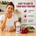 nutrise-beetroot-capsules-with-grape-see-71pbfD1-RhL.jpg