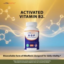 vitamatic-r-5-p-riboflavin-5-phosphate-v-71OtNhmRjuL.jpg