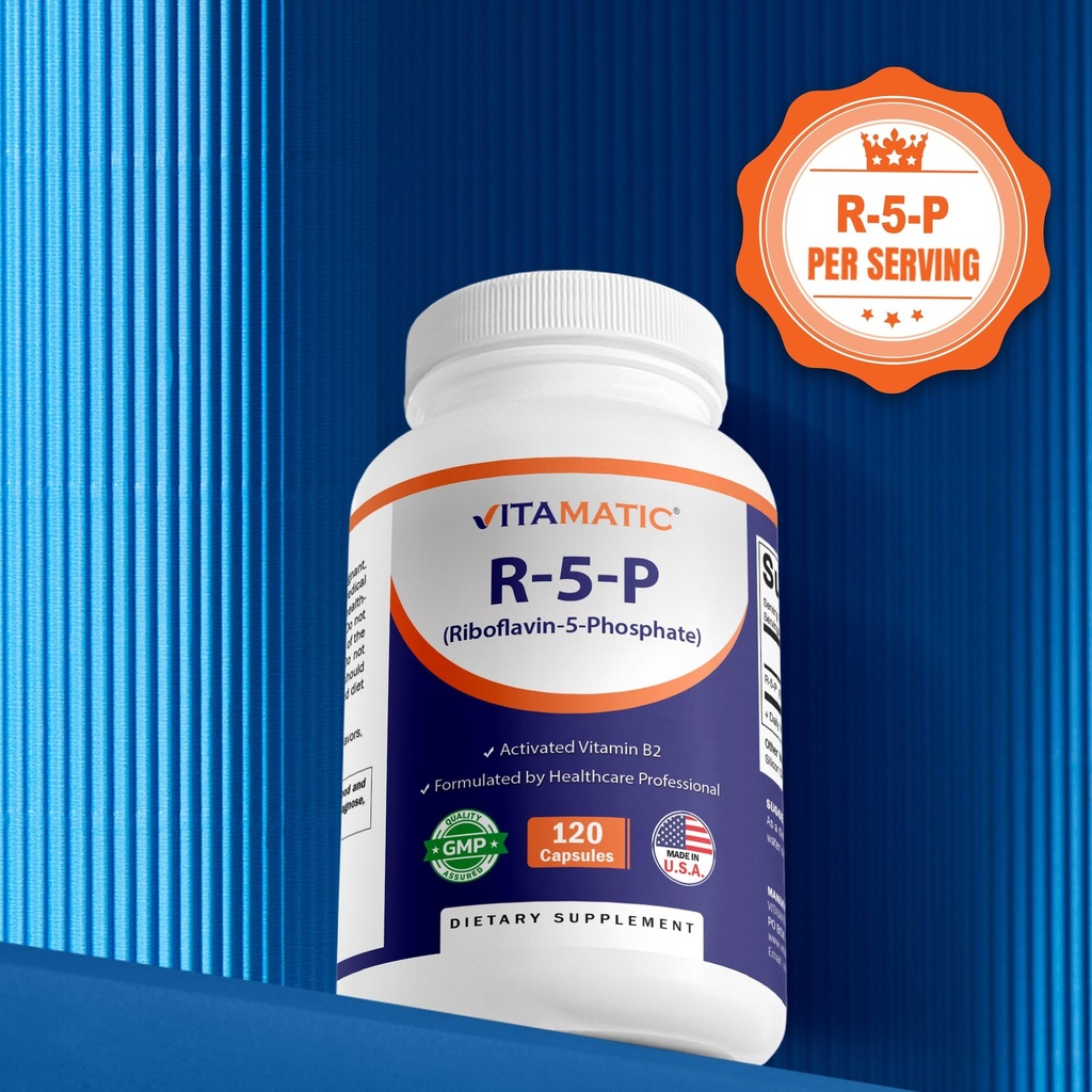 vitamatic-r-5-p-riboflavin-5-phosphate-v-817YQrRUy-L.jpg