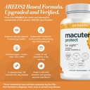 macutene-protect-eye-vitamins-for-areds--3.jpg