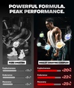 99-99-creatine-monohydrate-gummies-more--71H2GwALh4L.jpg