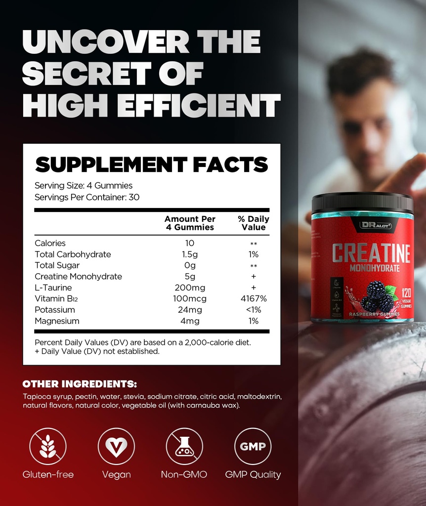 99-99-creatine-monohydrate-gummies-more--71EIGO-XeRL.jpg