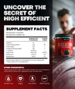 99-99-creatine-monohydrate-gummies-more--71EIGO-XeRL.jpg