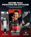 99-99-creatine-monohydrate-gummies-more--71u6P8B9BEL.jpg