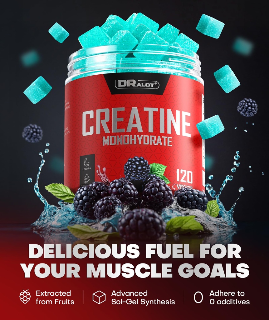 99-99-creatine-monohydrate-gummies-more--81ySGvCA7CL.jpg