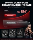 99-99-creatine-monohydrate-gummies-more--71lYFCvsZqL.jpg
