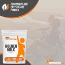 bulksupplements-com-golden-milk-powder-g-71usZ93EEWL.jpg