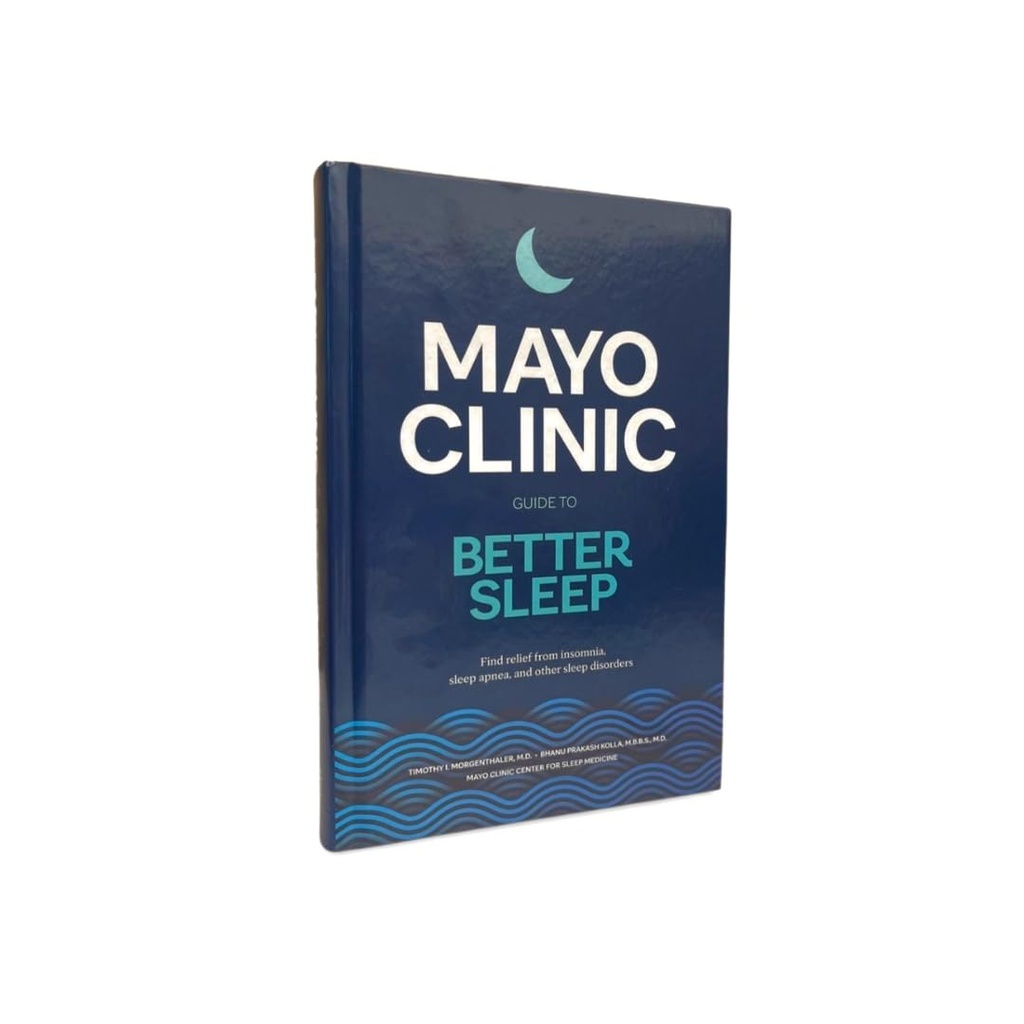 mayo-clinic-guide-to-better-sleep-find-r-51xxnZ2cwxL.jpg
