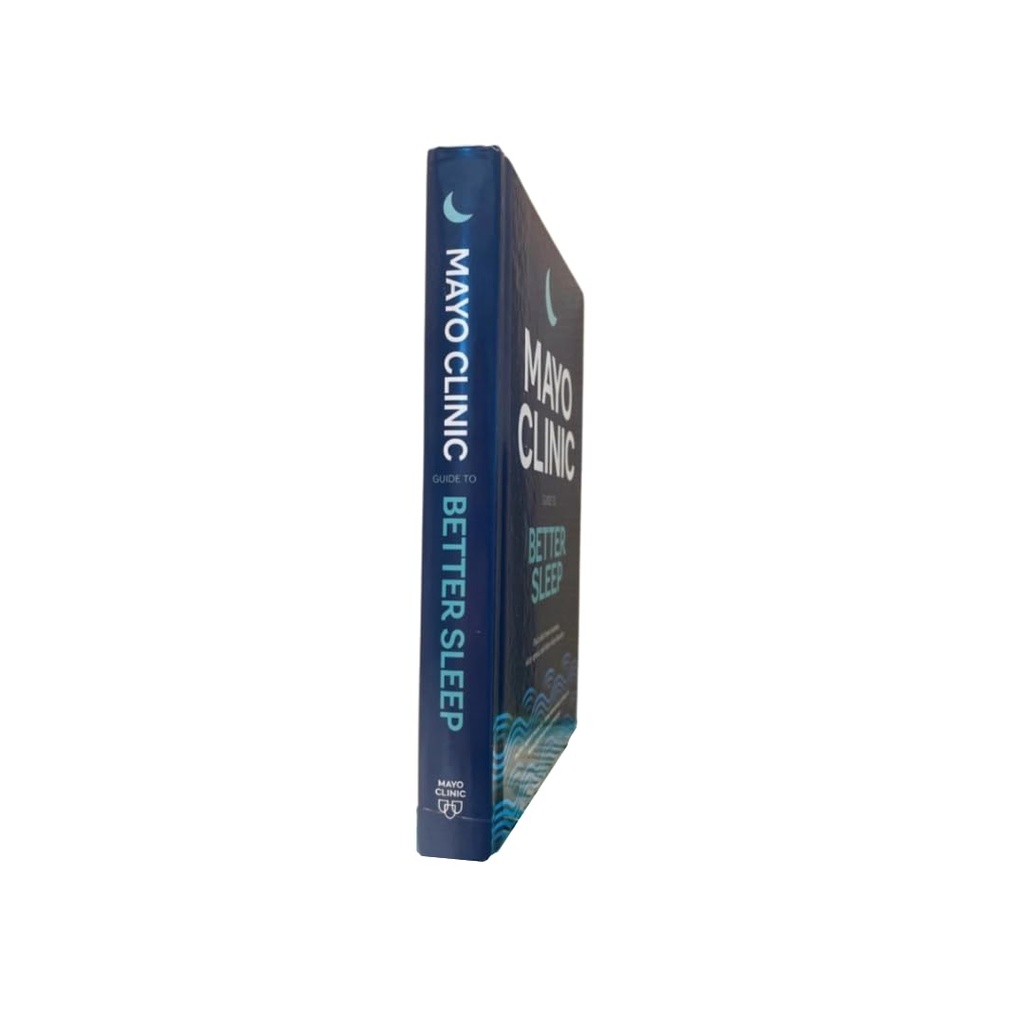 mayo-clinic-guide-to-better-sleep-find-r-41Oi--oRJaL.jpg