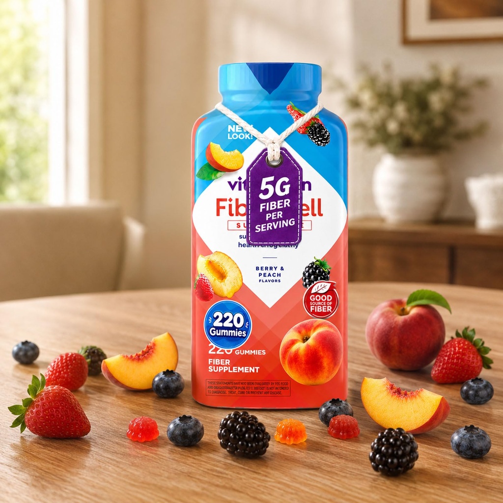 fiber-well-gummies-vital-fiber-gummies-s-71hA1ZgQwzL.jpg