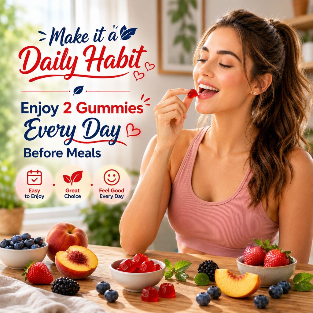 fiber-well-gummies-vital-fiber-gummies-s-813Ygp6RlFL.jpg