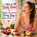 fiber-well-gummies-vital-fiber-gummies-s-813Ygp6RlFL.jpg