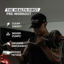 kaged-original-pre-workout-powder-bombsi-912JvNRAMCL.jpg