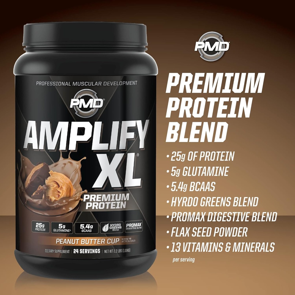 pmd-sports-amplify-xl-premium-whey-prote-6.jpg