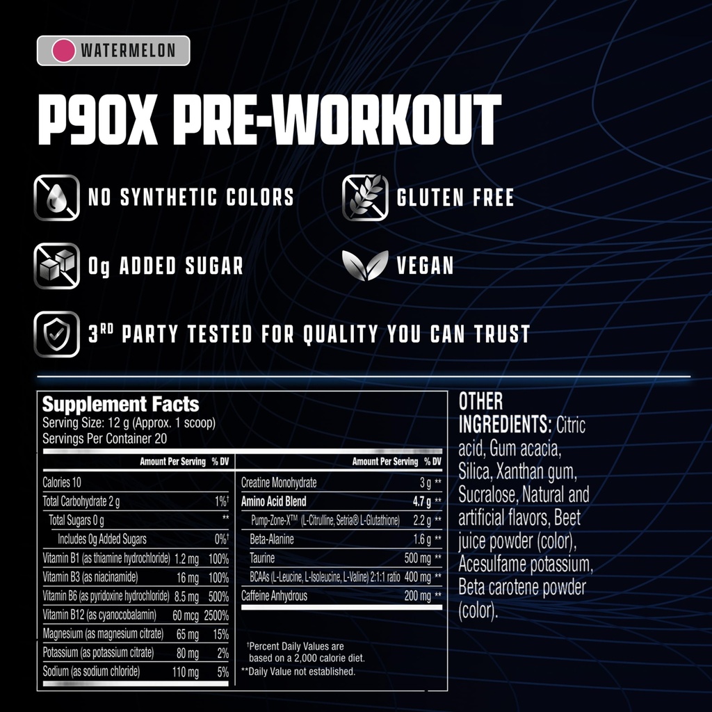 bodi-p90x-pre-workout-powder-for-men-and-81OKYYpN0YL.jpg
