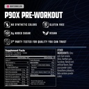 bodi-p90x-pre-workout-powder-for-men-and-81OKYYpN0YL.jpg