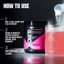 bodi-p90x-pre-workout-powder-for-men-and-81WiUph9QyL.jpg