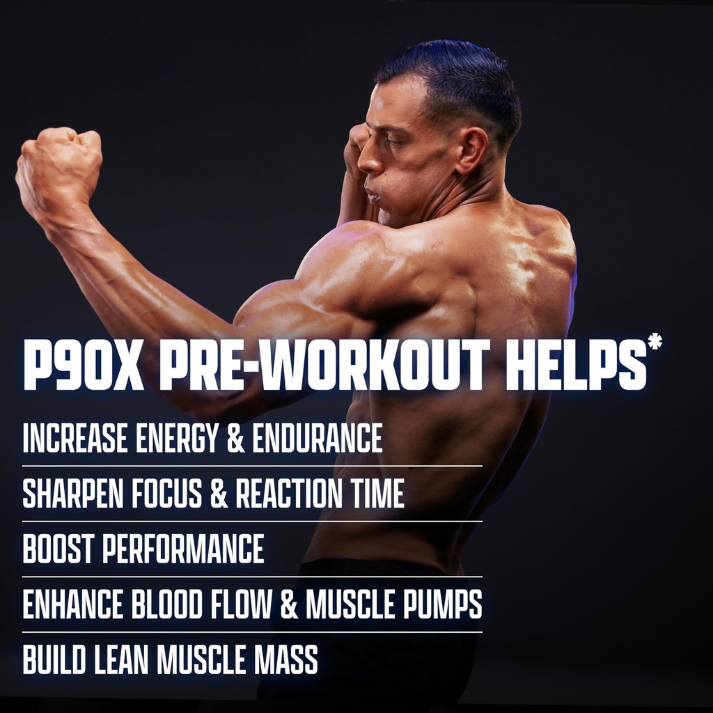 bodi-p90x-pre-workout-powder-for-men-and-81hPEyvrkXL.jpg