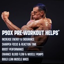 bodi-p90x-pre-workout-powder-for-men-and-81hPEyvrkXL.jpg