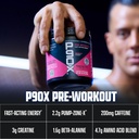 bodi-p90x-pre-workout-powder-for-men-and-81xJSFjcp5L.jpg