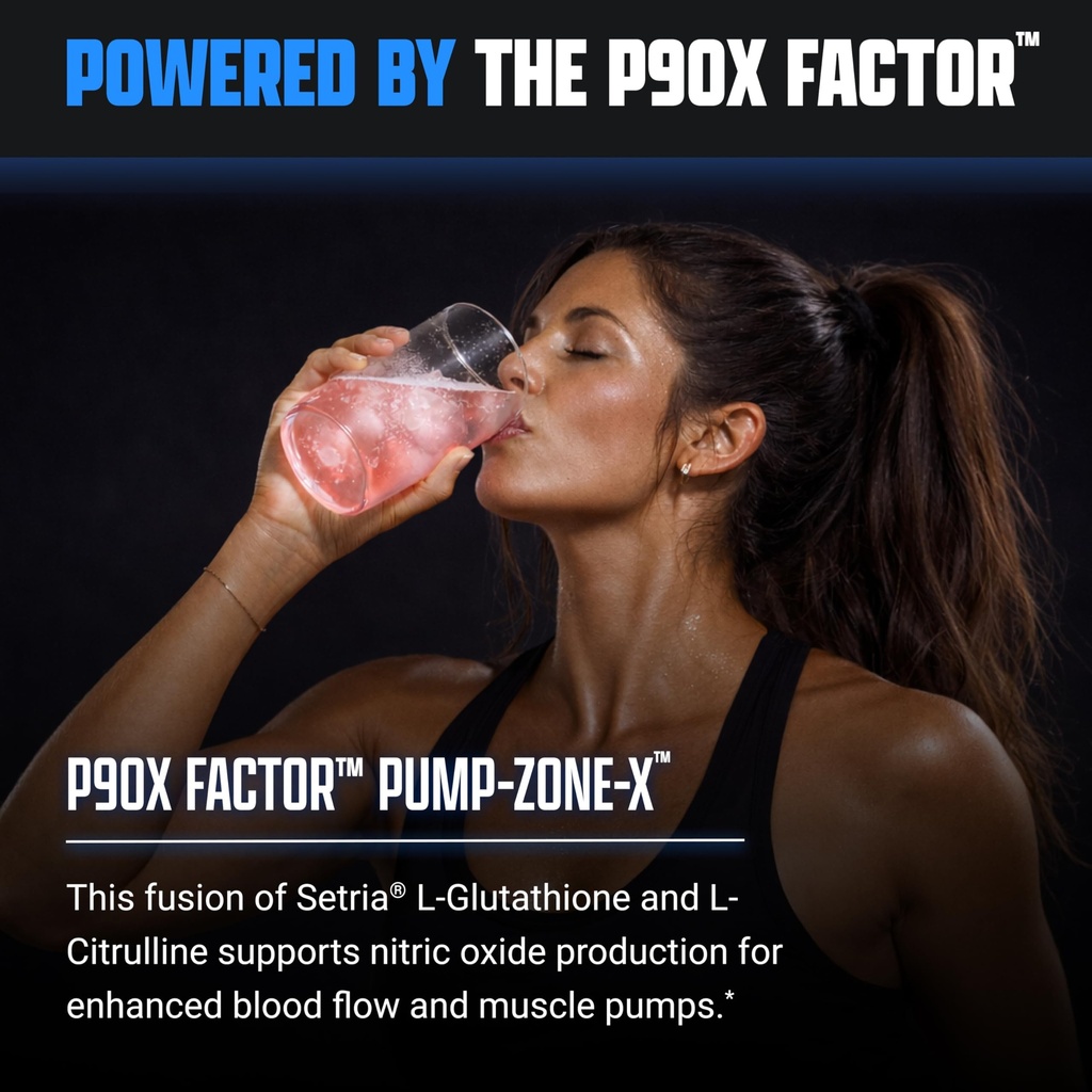 bodi-p90x-pre-workout-powder-for-men-and-8196PG6cxLL.jpg