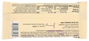 jambar-bar-energy-malt-nut-melody-organi-81v+RBem2mL.jpg