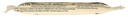 jambar-bar-energy-malt-nut-melody-organi-61ZNCJPawUL.jpg