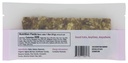 jeca-energy-bar-matcha-seeds-1-8-ounce-71nIUGQbgfL.jpg