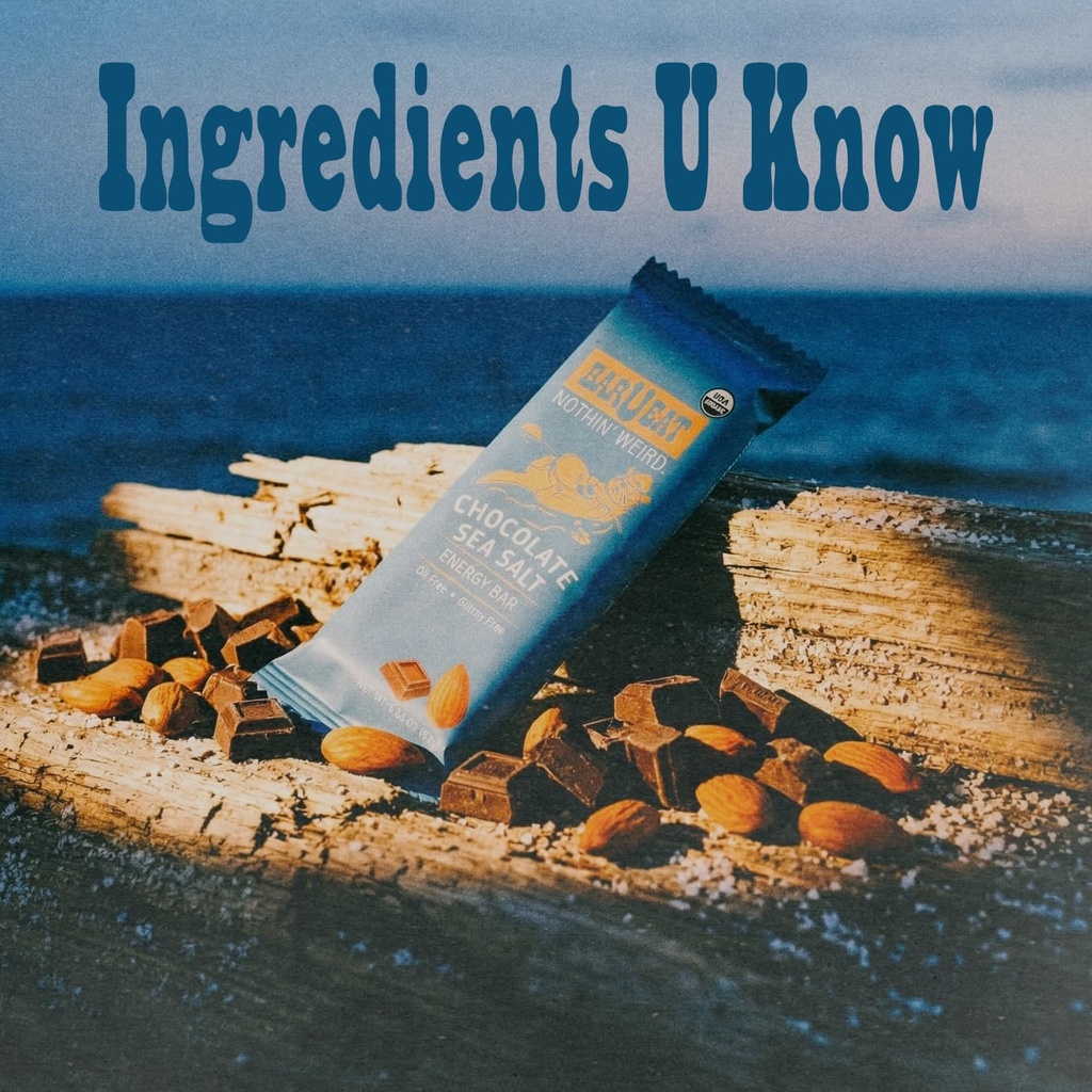 bar-u-eat-gluten-free-high-fiber-energy--81g+VQMANLL.jpg