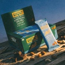 bar-u-eat-gluten-free-high-fiber-energy--81rQmQM5MyL.jpg