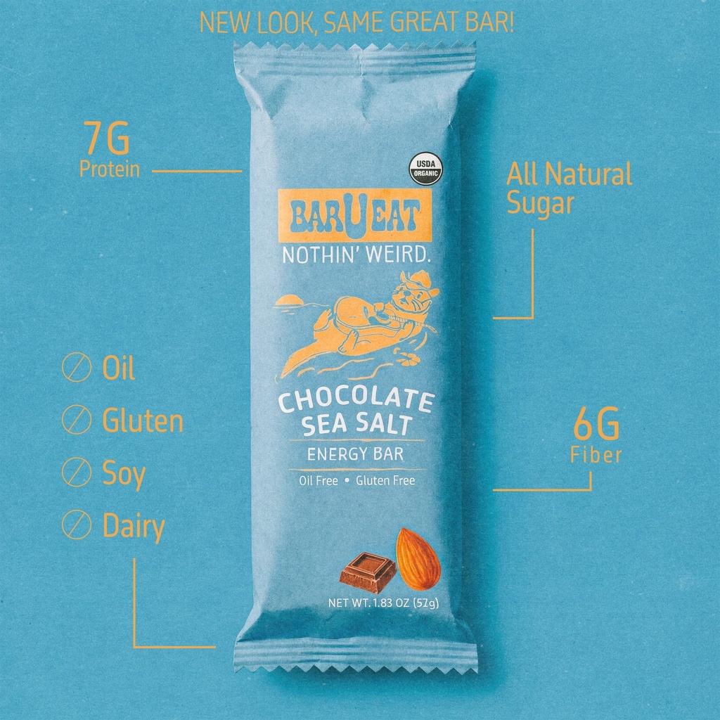 bar-u-eat-gluten-free-high-fiber-energy--91Q7EQUYv6L.jpg