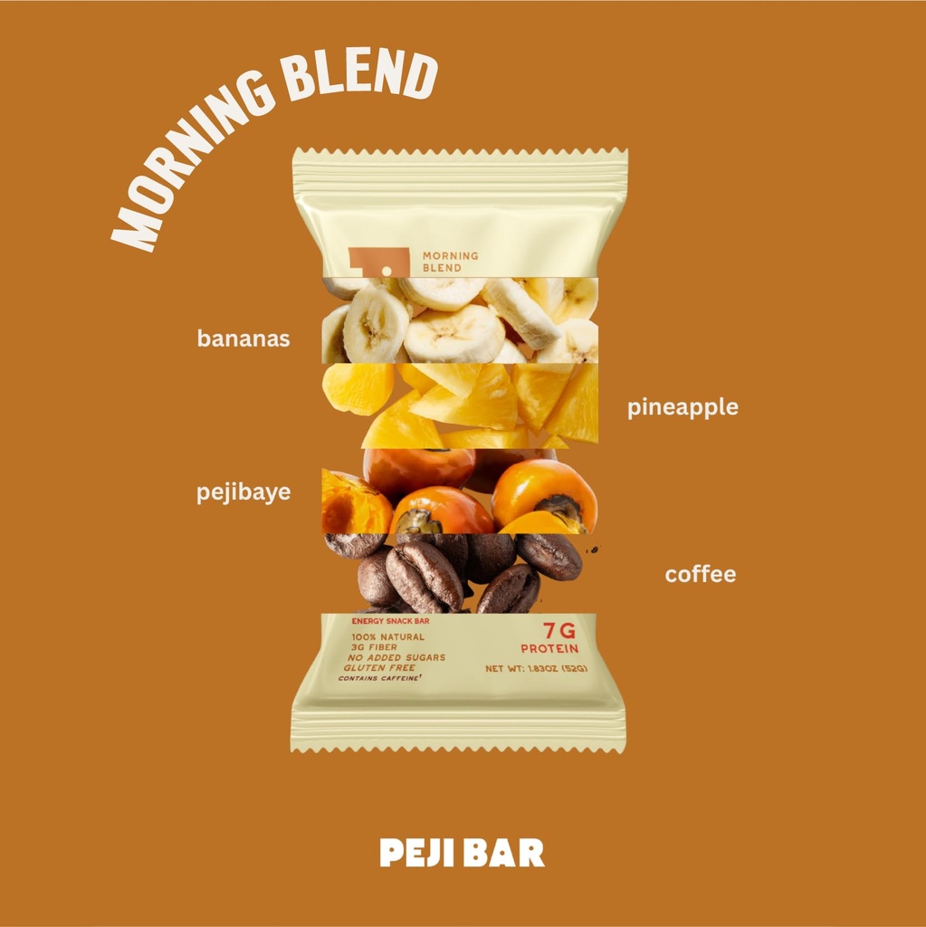 peji-bar-superfood-energy-bars-morning-b-61HbukIG3EL.jpg