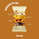 peji-bar-superfood-energy-bars-morning-b-61HbukIG3EL.jpg