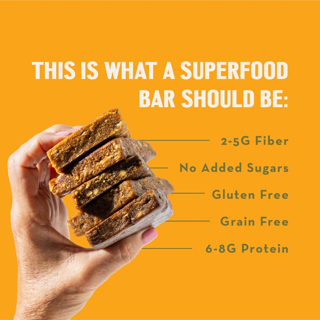 peji-bar-superfood-energy-bars-morning-b-71ghQ+wMK5L.jpg